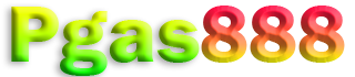 PGAS888